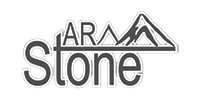 Armstone.png