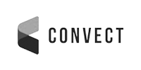 CONVECT-LOGO.png