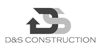 D_S_Construction.png