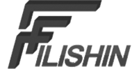 Filishin-LLC.png