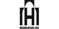 Horizon-95.png