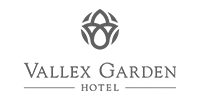 Vallex-Garden-Hotel.png