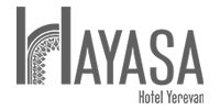 hayasa-hotel-yerevan-grayscale.png