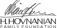 hovnanyan-foundation.png