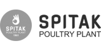 spitak-poultry.png