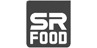 sr-food-new-logo.png