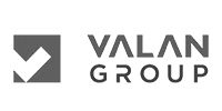 valan_group.png