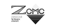 zcmc-logo.png